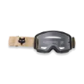 Iron