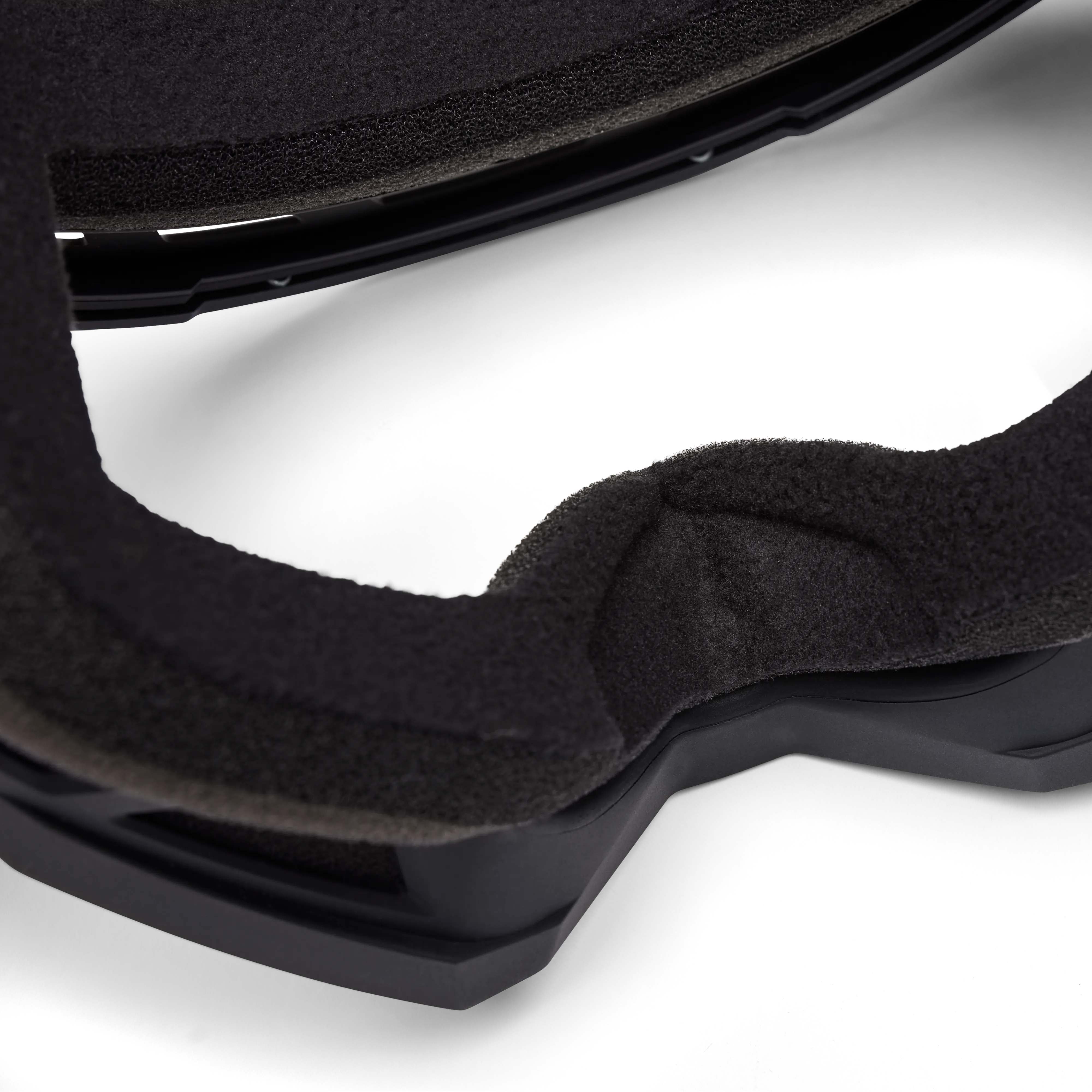 FOX MTB Main Goggles