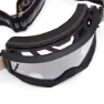 FOX MTB Main Goggles