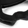 FOX MTB Main Goggles