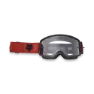 FOX MTB Main Goggles