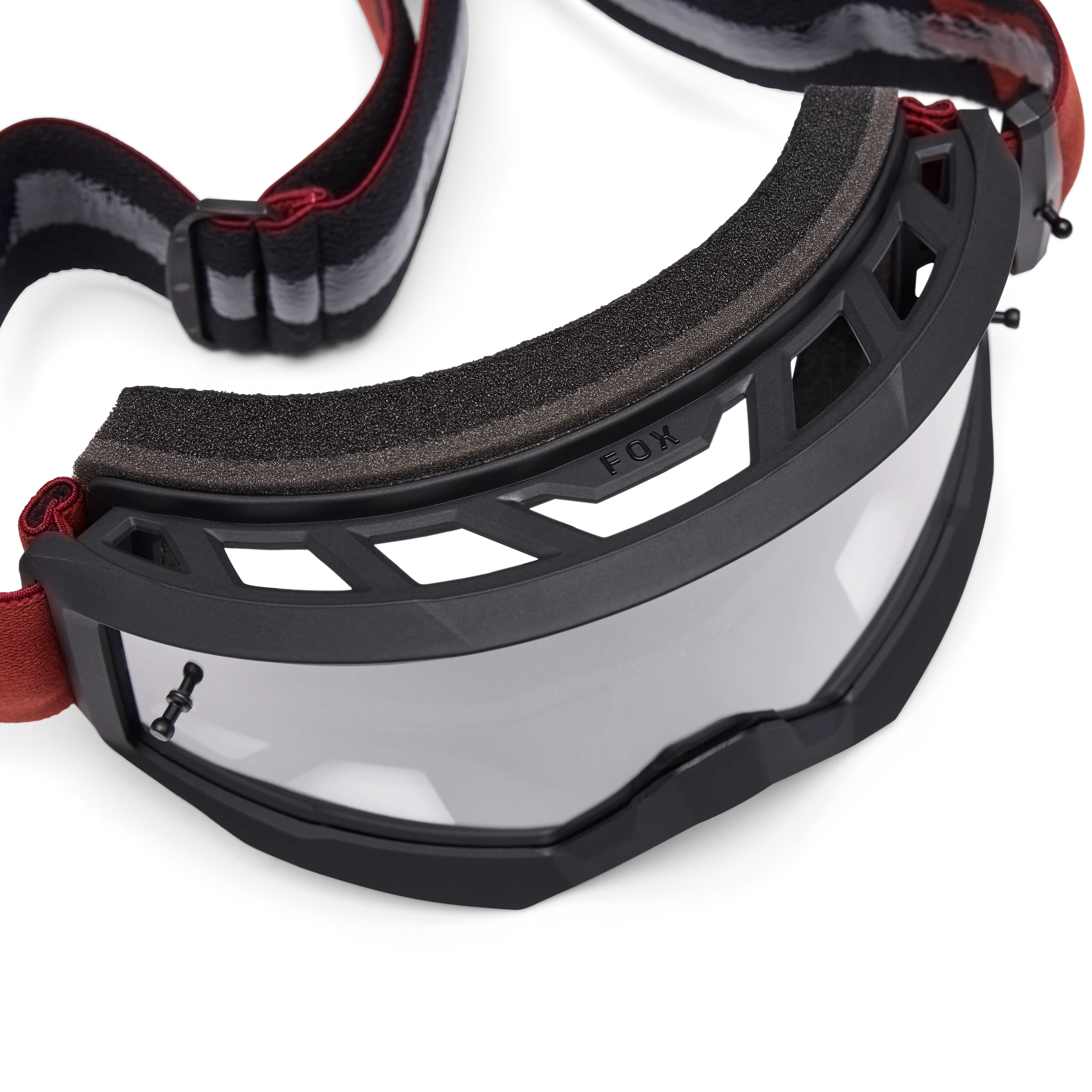 FOX MTB Main Goggles FOX MTB Main Goggles