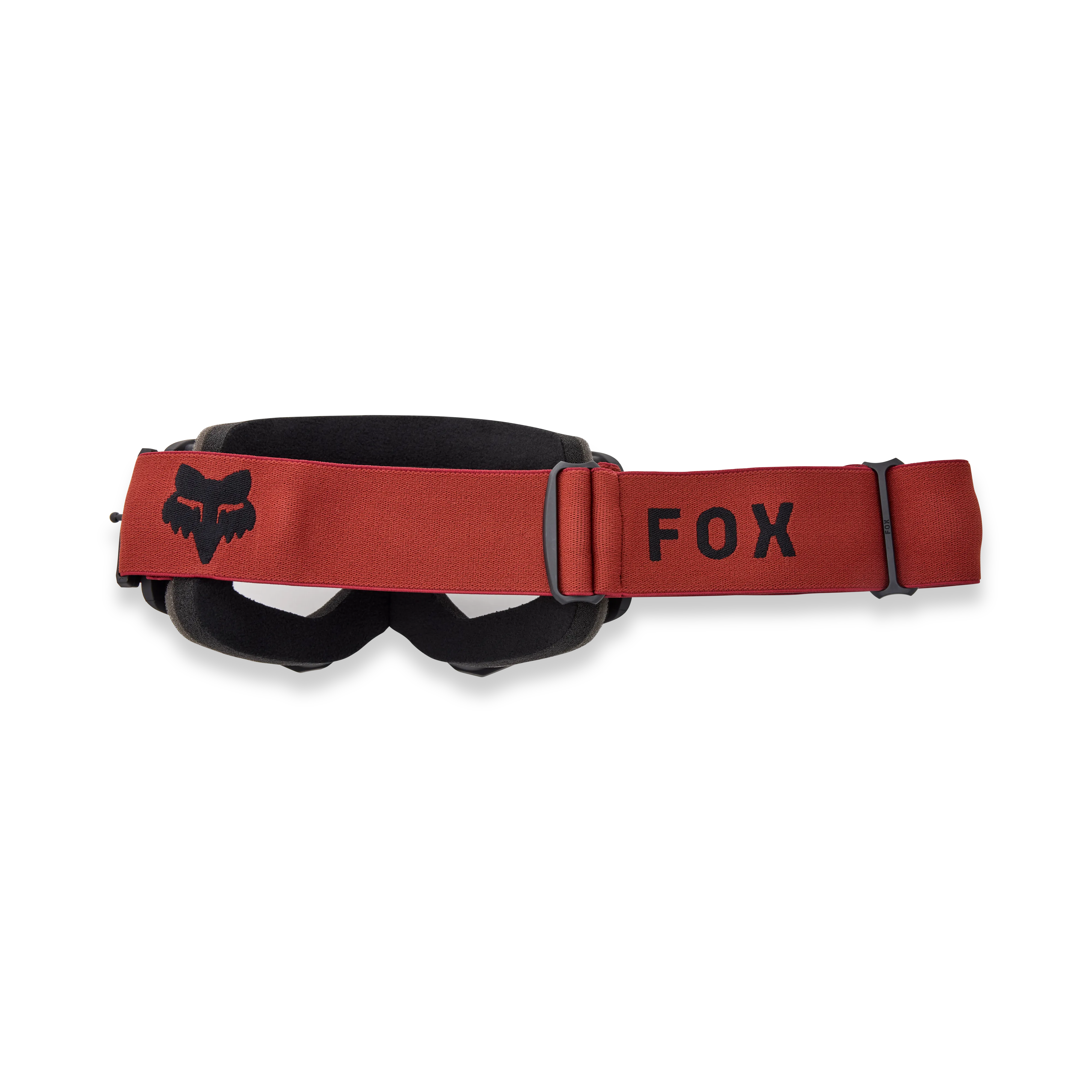 FOX MTB Main Goggles FOX MTB Main Goggles