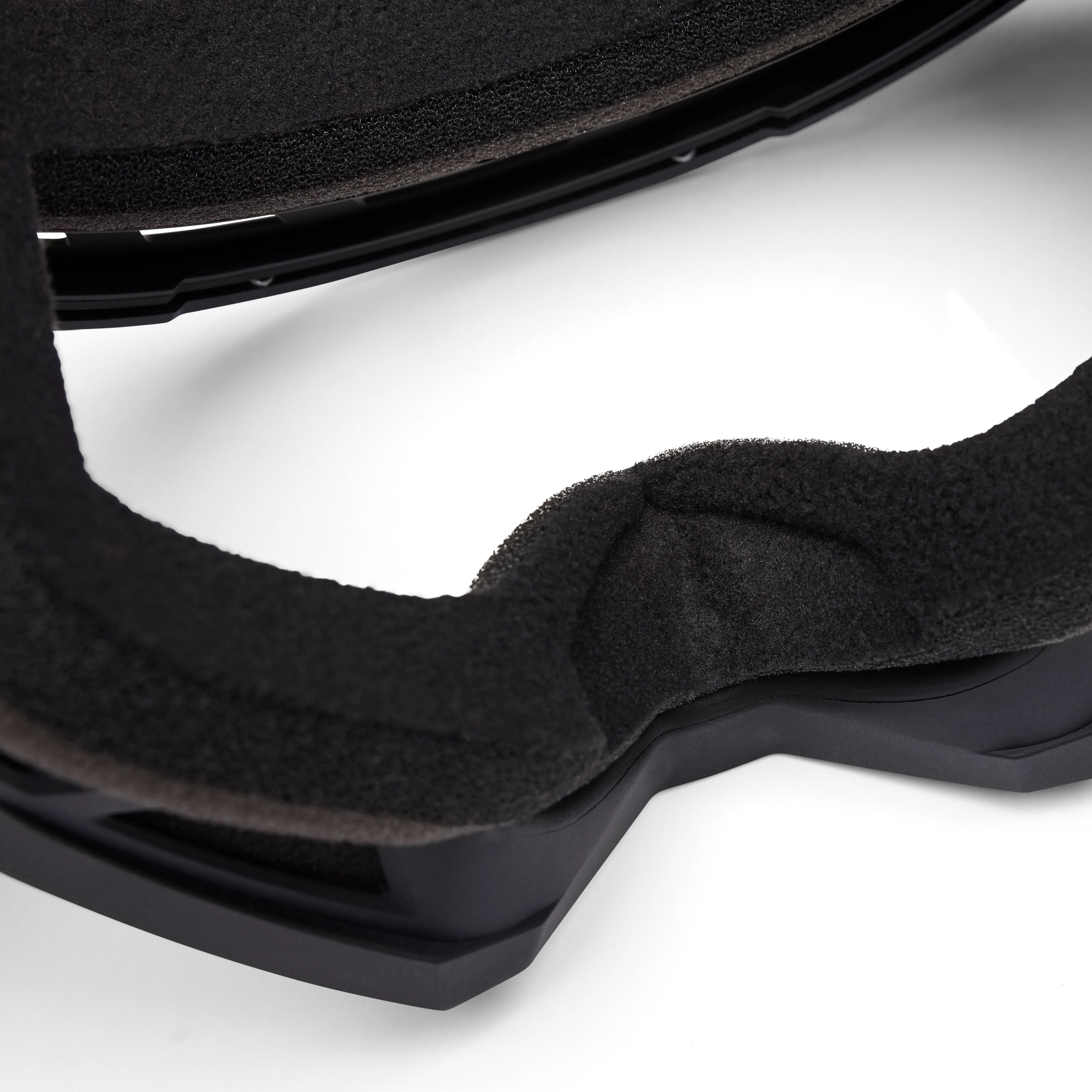 FOX MTB Main Goggles FOX MTB Main Goggles