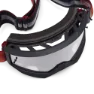 FOX MTB Main Goggles
