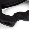FOX MTB Main Goggles