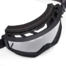 FOX MTB Main Goggles, Svart