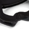 FOX MTB Main Goggles, Svart
