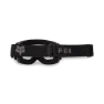 FOX MTB Main Goggles, Svart