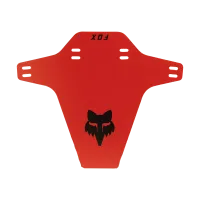 FOX Mud Guard FOX Mud Guard