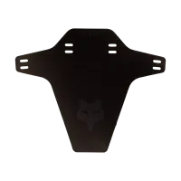 FOX Mud Guard FOX Mud Guard