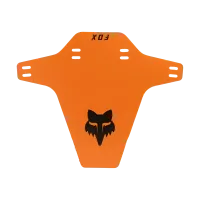FOX Mud Guard FOX Mud Guard