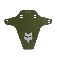 FOX Mud Guard FOX Mud Guard