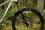 FOX Mud Guard 36 MY26 XL, Graycolor