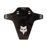 Black camo
