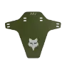 FOX Mud Guard, Grønn