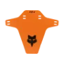 FOX Mud Guard