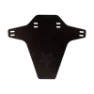 Svart