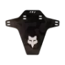 Svart camo