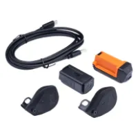 FOX Neo Kit 929-00-003 Trykksensor FOX Neo Kit 929-00-003 Trykksensor