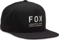 FOX Non Stop Tech Snapback FOX Non Stop Tech Snapback