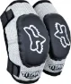 FOX PeeWee M/L Elbow Albuebeskytter