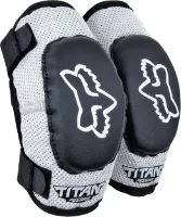 FOX PeeWee M/L Elbow Albuebeskytter FOX PeeWee M/L Elbow Albuebeskytter