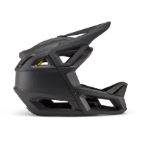 FOX Proframe MT Hjelm