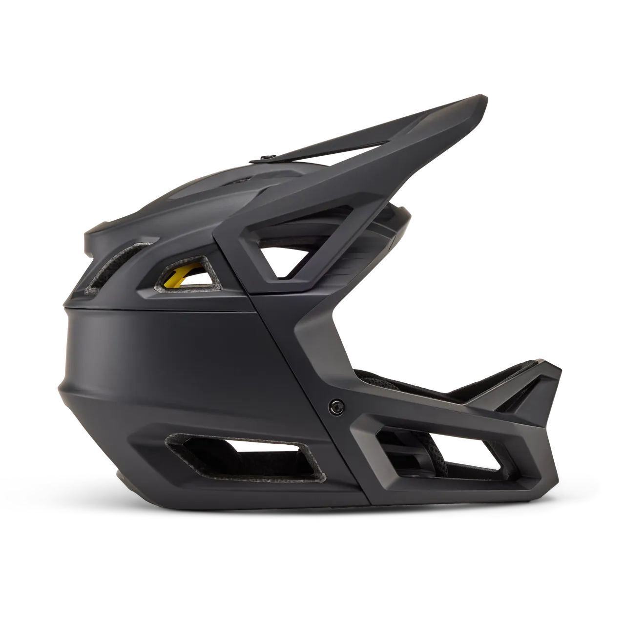 FOX Proframe MT Hjelm