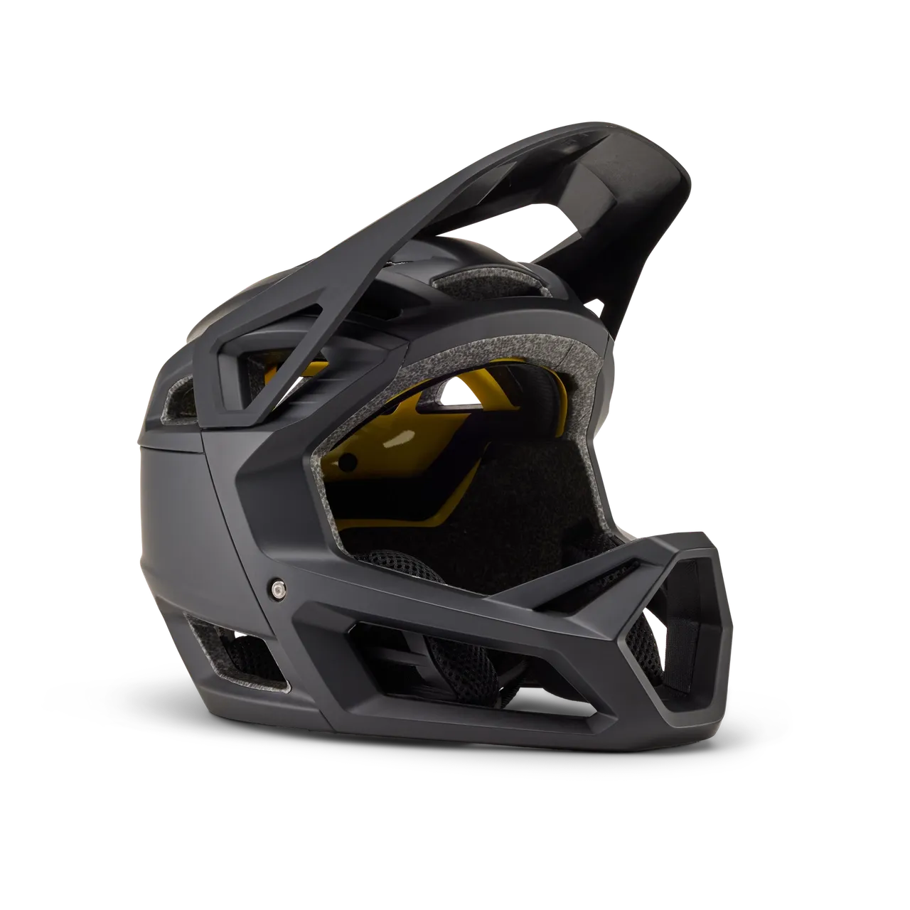 FOX Proframe MT Hjelm