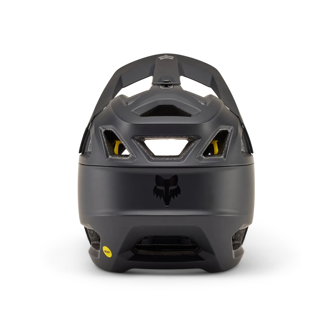 FOX Proframe MT Hjelm