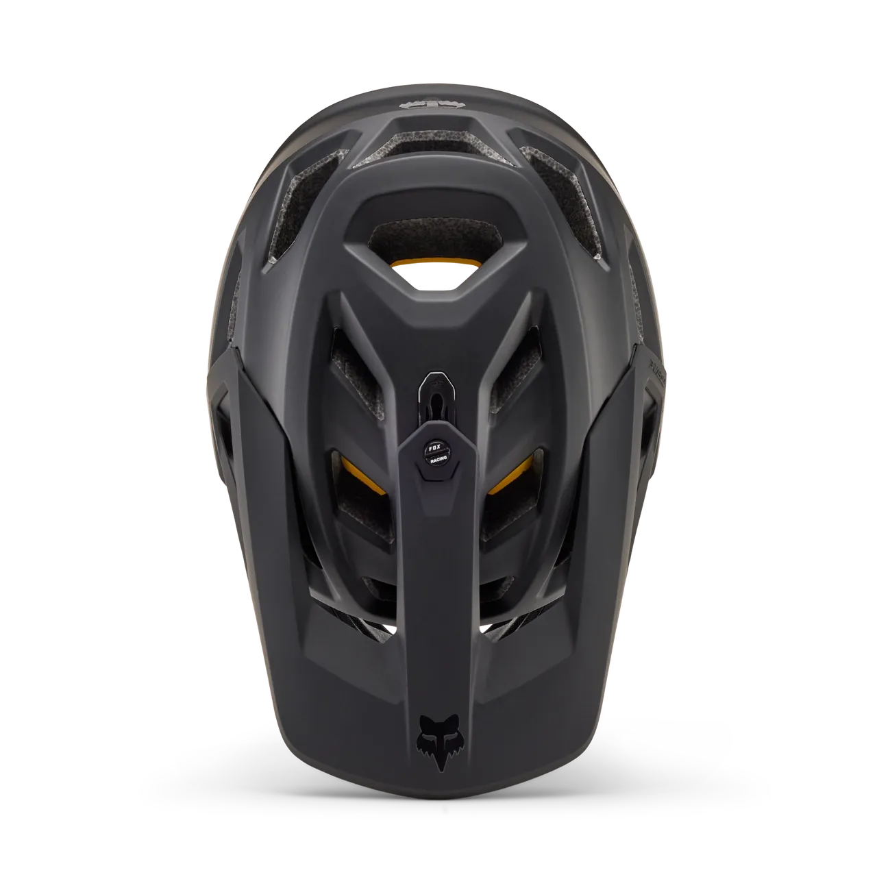 FOX Proframe MT Hjelm