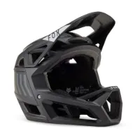FOX Proframe Nace Mips Mtb-hjelm FOX Proframe Nace Mips Mtb-hjelm