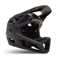 FOX Proframe RS Ce Helhjelm FOX Proframe RS Ce Helhjelm