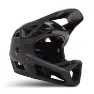 FOX Proframe RS Ce Helhjelm