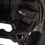 FOX Proframe RS Ce Helhjelm