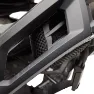 FOX Proframe RS Ce Helhjelm
