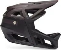 FOX Proframe Rs Taunt-helmet