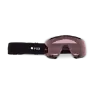 FOX Purevue Goggles
