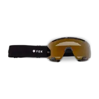 FOX Purevue Goggles FOX Purevue Goggles