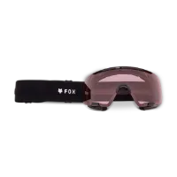 FOX Purevue Goggles FOX Purevue Goggles