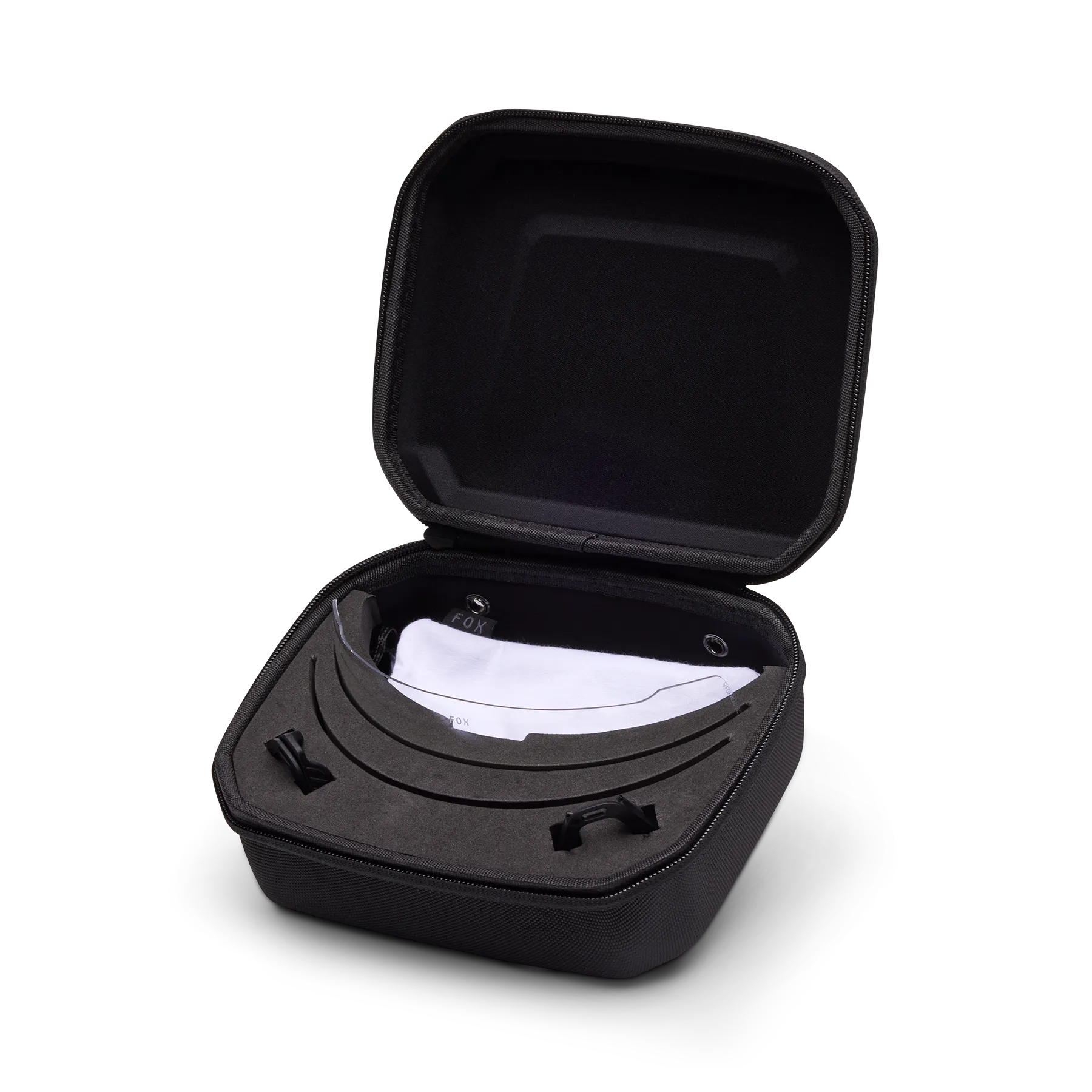 FOX Purevue Goggles