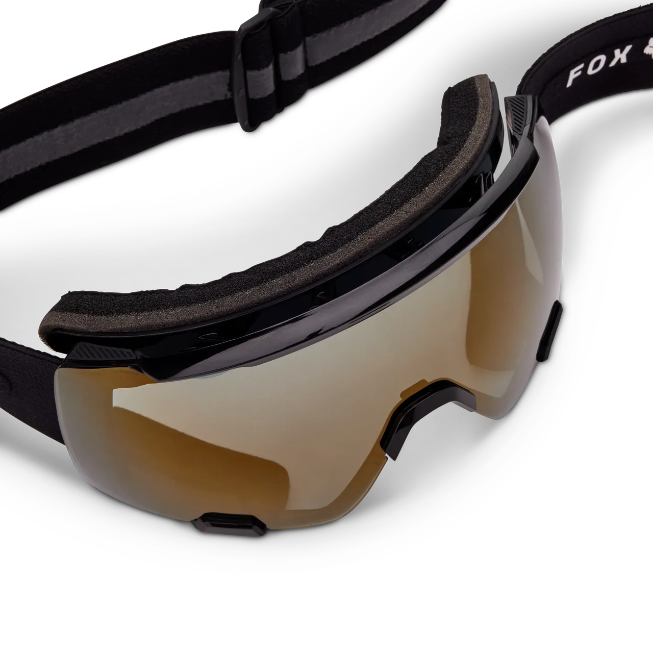 FOX Purevue Goggles