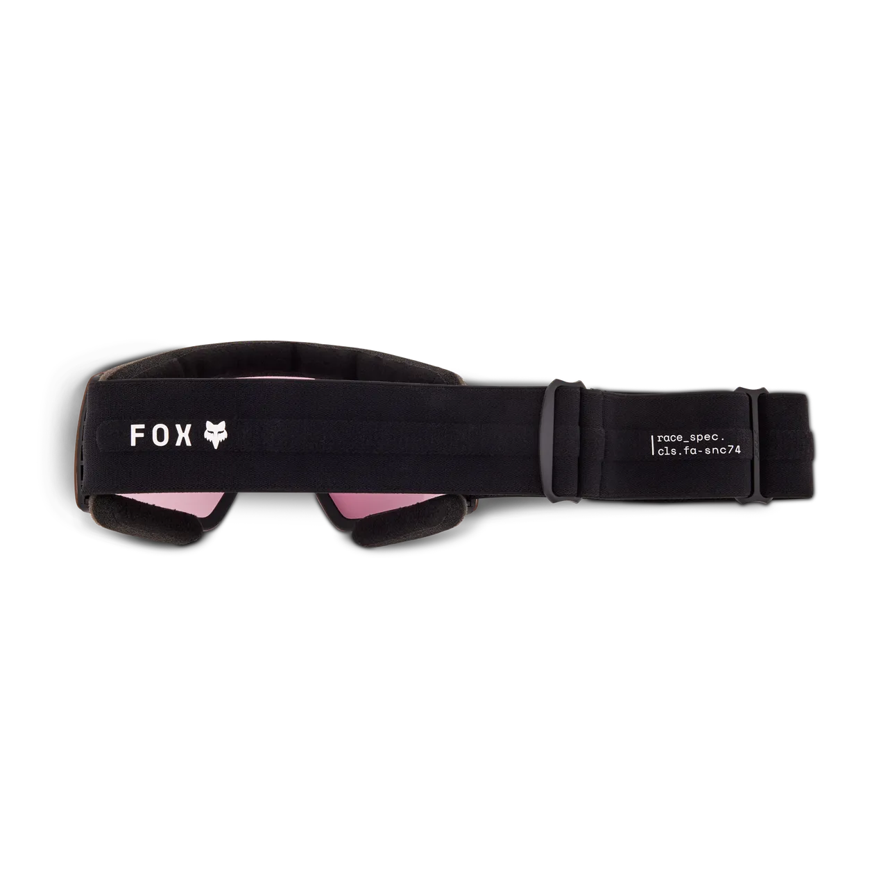 FOX Purevue Goggles
