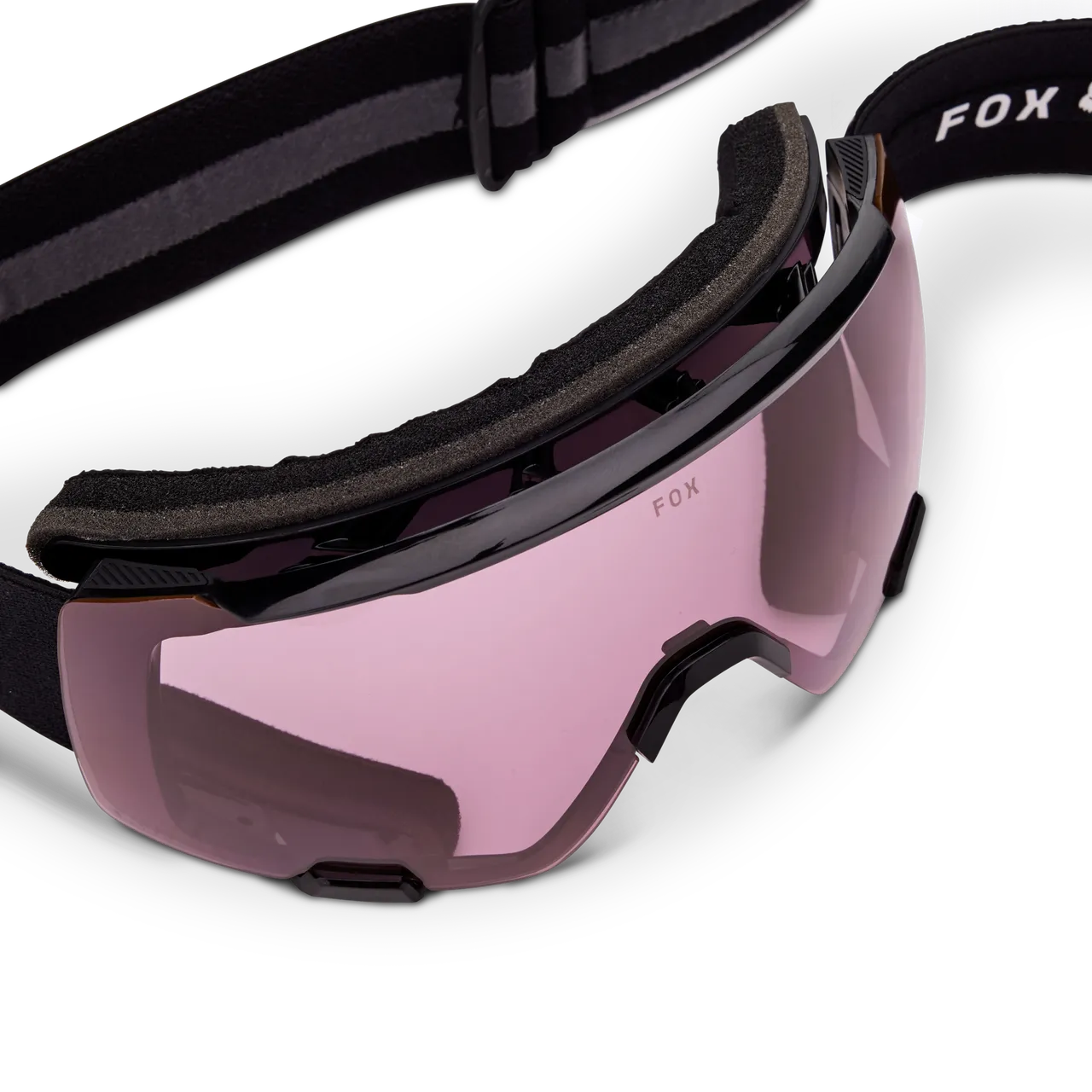 FOX Purevue Goggles