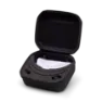 FOX Purevue Goggles