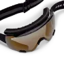FOX Purevue Goggles