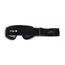 FOX Purevue Goggles