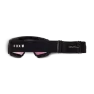FOX Purevue Goggles