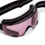FOX Purevue Goggles